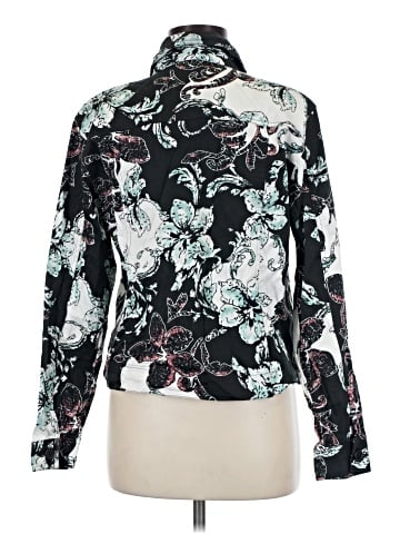 Coldwater Creek Jacket (view 2)