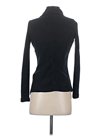 Theory Blazer (view 2)