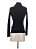 Theory Black Blazer Size P (petite) - photo 2