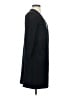 Eileen Fisher Black Wool Cardigan Size S (petite) - photo 4