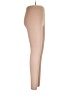 rue21 Tan Leggings Size Lg - XL - photo 4