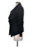 Theory Black Blazer Size P (petite) - photo 5