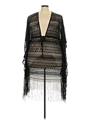 City Chic Cocktail Dress (view 1)
