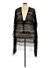 City Chic Black Cocktail Dress Size 20 Plus (L) - photo 1