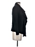 Theory Black Blazer Size P (petite) - photo 4