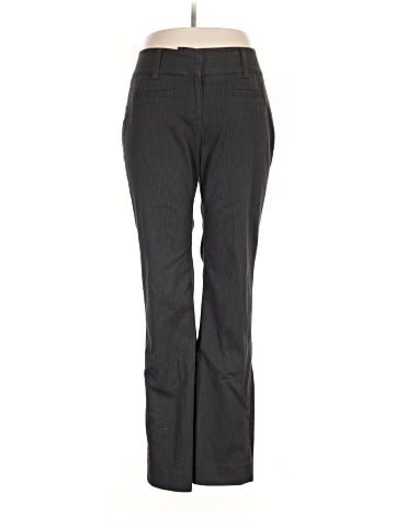CAbi Dress Pants (view 1)
