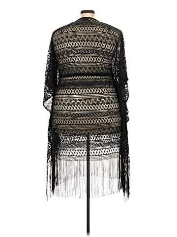 City Chic Cocktail Dress (view 2)