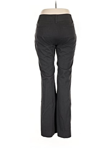 CAbi Dress Pants (view 2)