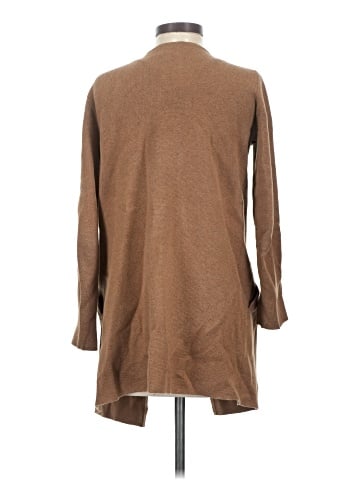 J.Crew Factory Store Coat (view 2)
