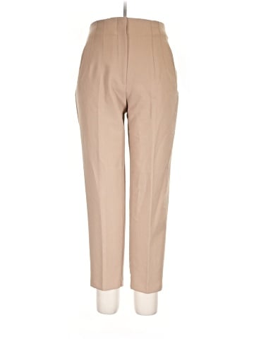 Zara Casual Pants (view 1)