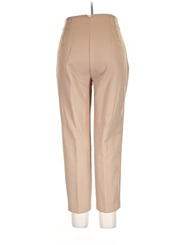 Zara Casual Pants (view 2)