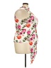 Velocity Ivory Kimono Size 2X - photo 4