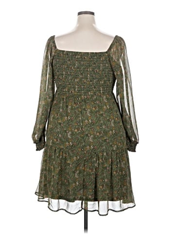 Maurices Casual Dress (view 2)