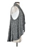 Wet Seal Gray Kimono Size XS - photo 4