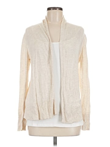Old Navy Cardigan (view 1)