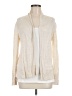 Old Navy Ivory Cardigan Size M - photo 1