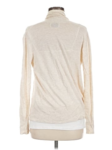 Old Navy Cardigan (view 2)