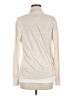 Old Navy Ivory Cardigan Size M - photo 2