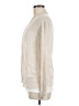 Old Navy Ivory Cardigan Size M - photo 5