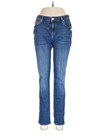 mavi Jeans (view 1)