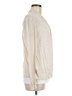Old Navy Ivory Cardigan Size M - photo 4