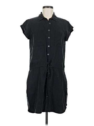 Paige Casual Dress (view 1)