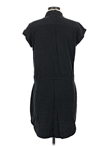 Paige Casual Dress (view 2)