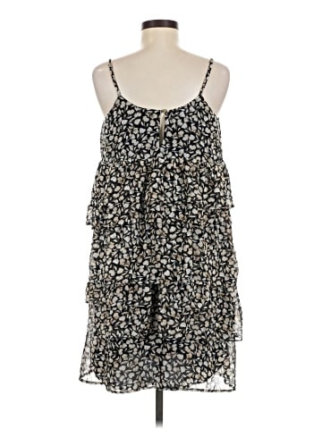 Who What Wear Casual Dress (view 2)