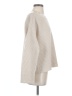 Jenni Kayne 100% Cashmere Tan Cashmere Pullover Sweater Size S - photo 4