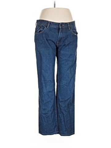 Barbour Jeans (view 1)