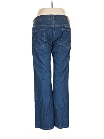 Barbour Jeans (view 2)