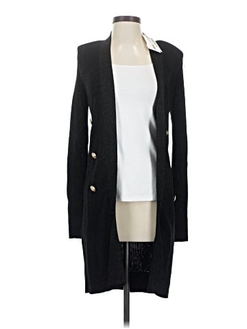 L'Agence Coat (view 1)