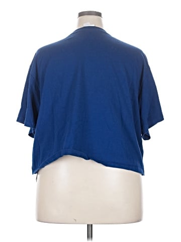 Disney Short Sleeve T-Shirt (view 2)