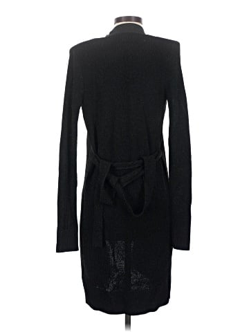 L'Agence Coat (view 2)
