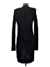 L'Agence Black Coat Size S - photo 2