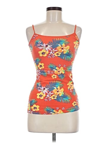 Arizona Jean Company Tank Top (view 1)