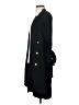 L'Agence Black Coat Size S - photo 5