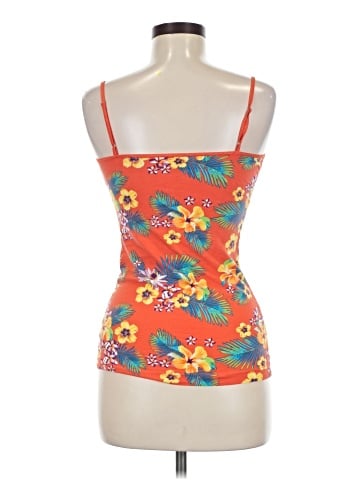 Arizona Jean Company Tank Top (view 2)