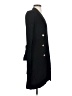 L'Agence Black Coat Size S - photo 4