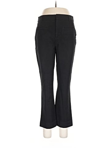 Maeve by Anthropologie Dress Pants (view 1)