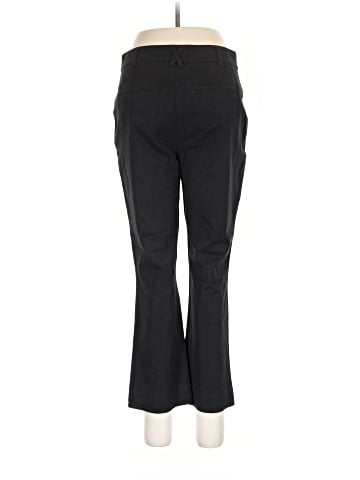 Maeve by Anthropologie Dress Pants (view 2)