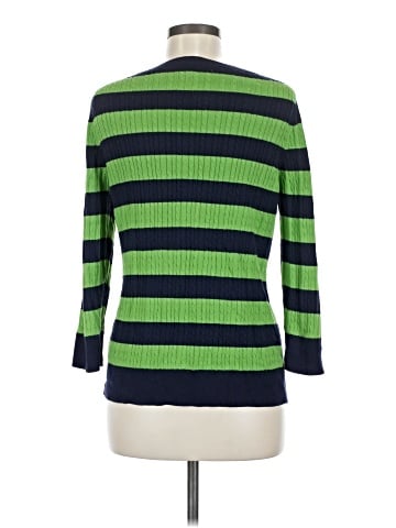 Talbots Cardigan (view 2)