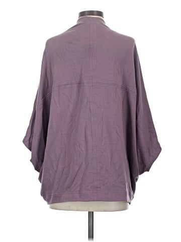 Athleta Cardigan (view 2)