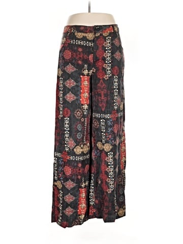 Desigual Casual Pants (view 1)