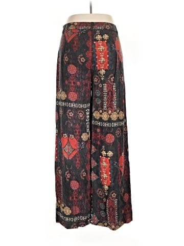 Desigual Casual Pants (view 2)