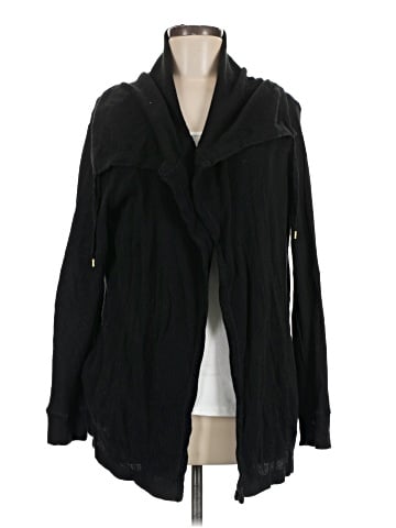Lauren by Ralph Lauren Cardigan (view 1)