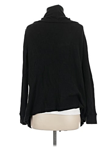 Lauren by Ralph Lauren Cardigan (view 2)