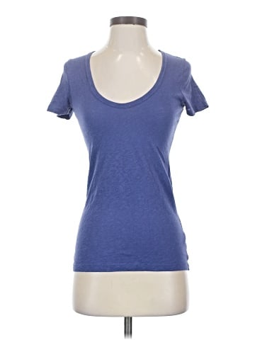 J.Crew Short Sleeve T-Shirt (view 1)