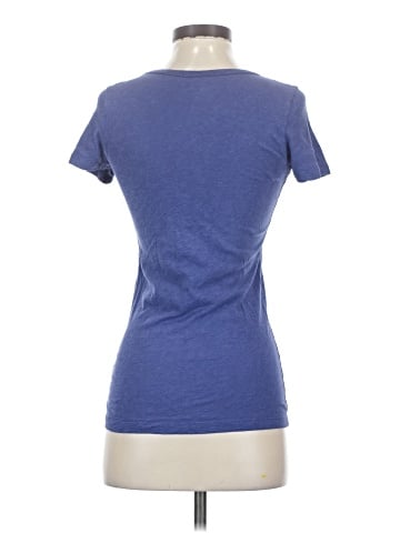 J.Crew Short Sleeve T-Shirt (view 2)