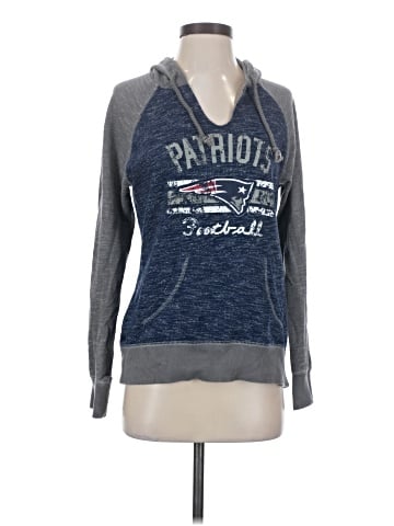 Majestic Sweatshirt (view 1)